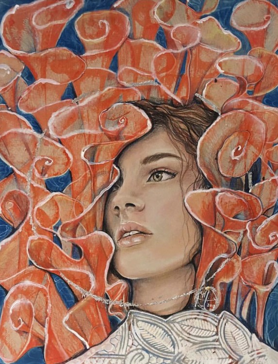Webs of Whimsy