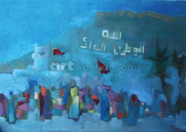 Morocco