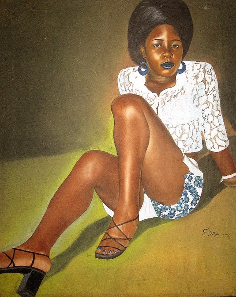 edith 3