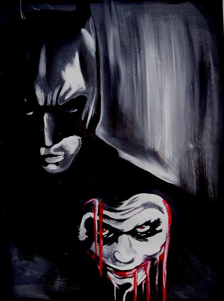 batmansbleedingheart
