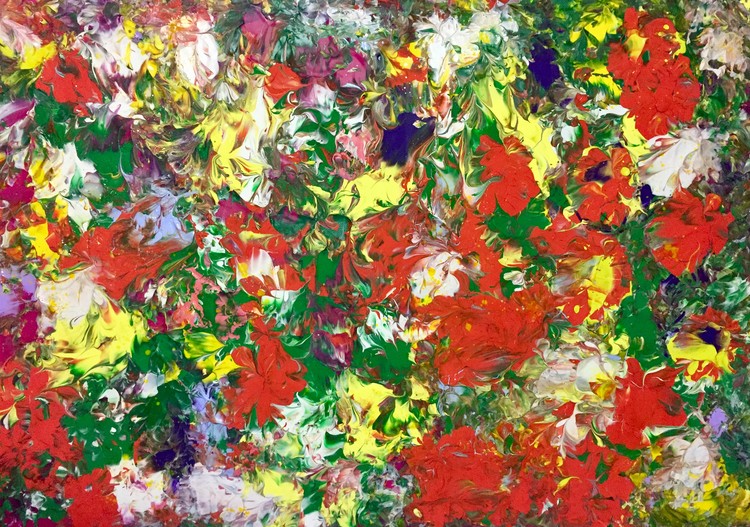 Asters