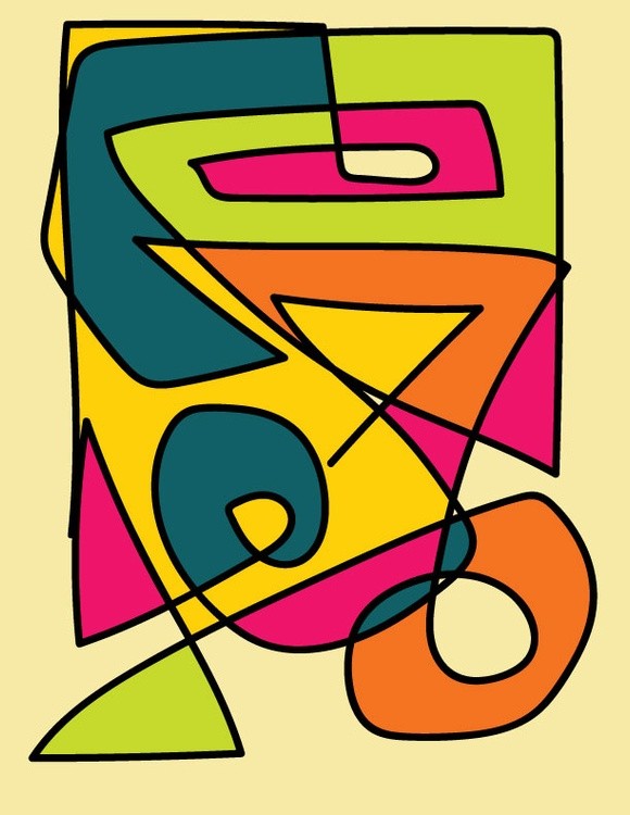 ColorfulDuck