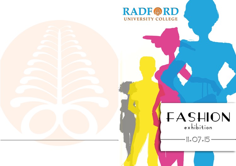fashion folder