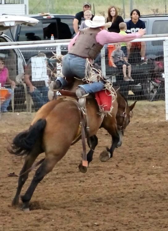 Jump