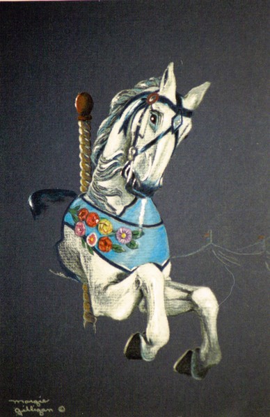 Carousel