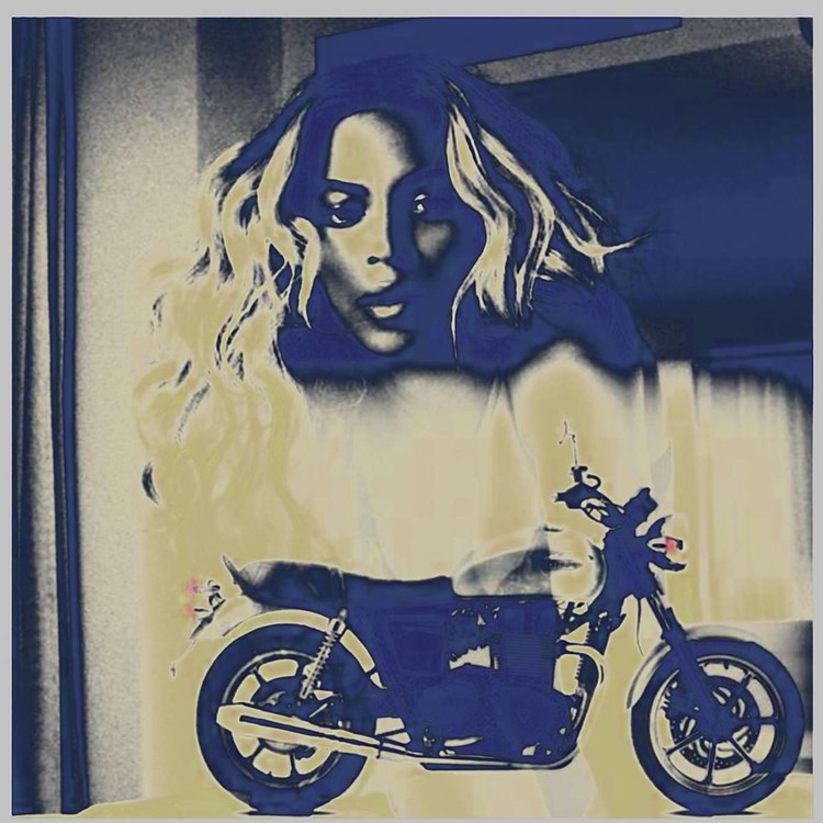 BeyonceBoneville2
