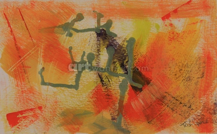 AfricanDance