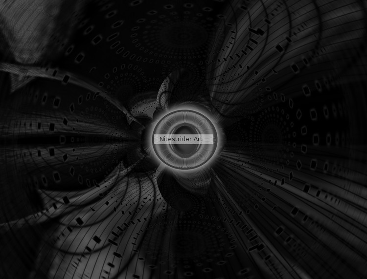 Darkness3  Copy  Copy