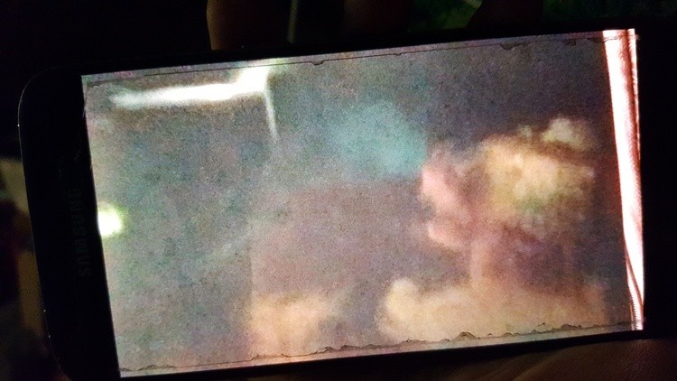 20191125 022710
