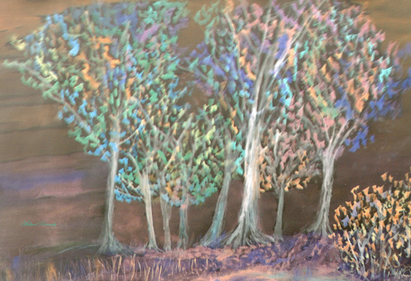 PRINT INVERSION 3
