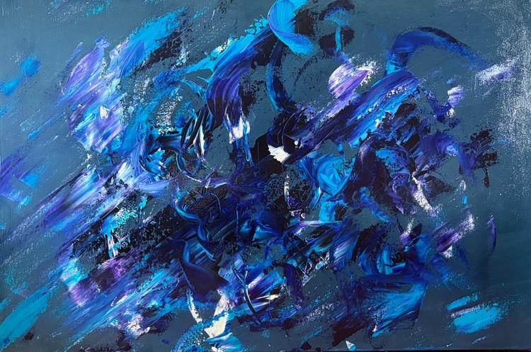 Storm