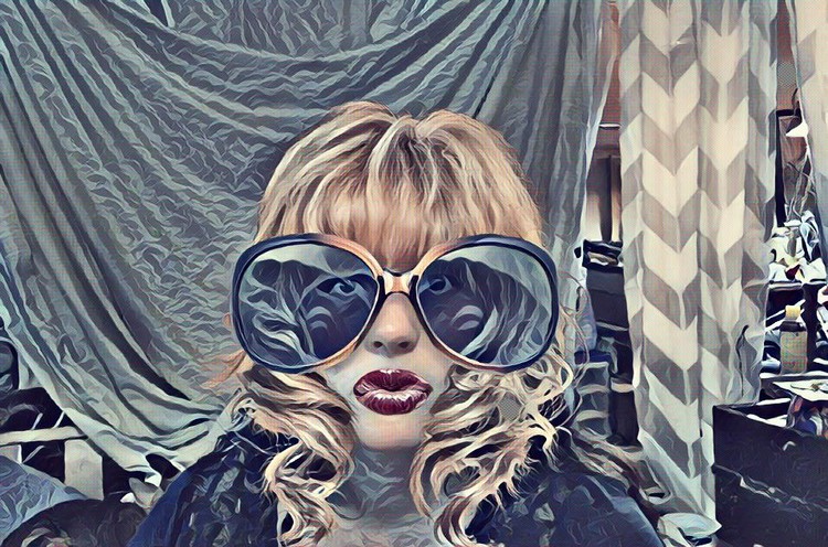 imageedit 4 5794284183