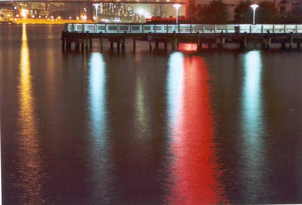 Light Show
