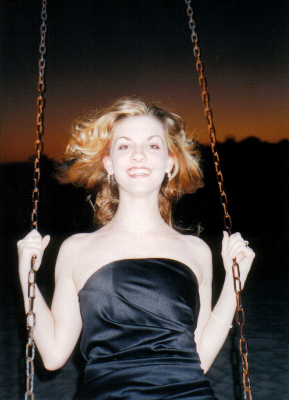 swing
