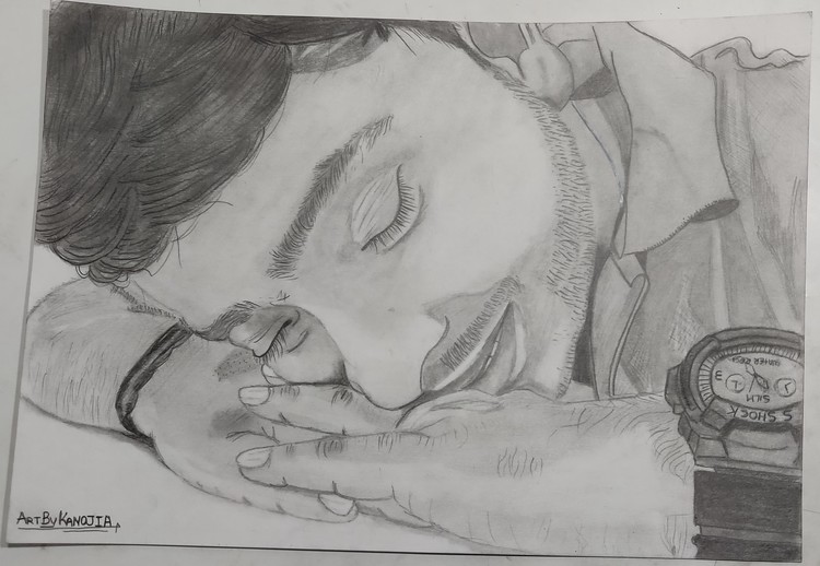 01