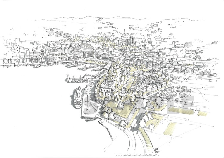 MKozak-photo-urban drawings SAMPLE3