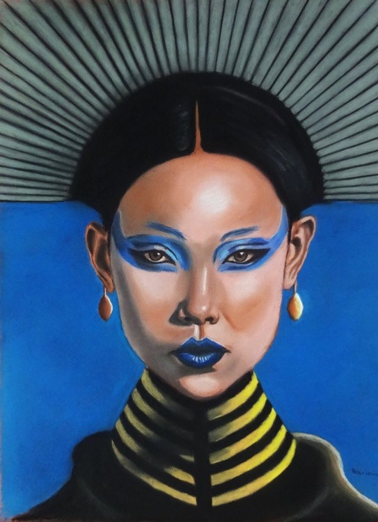 Cleopatra-1