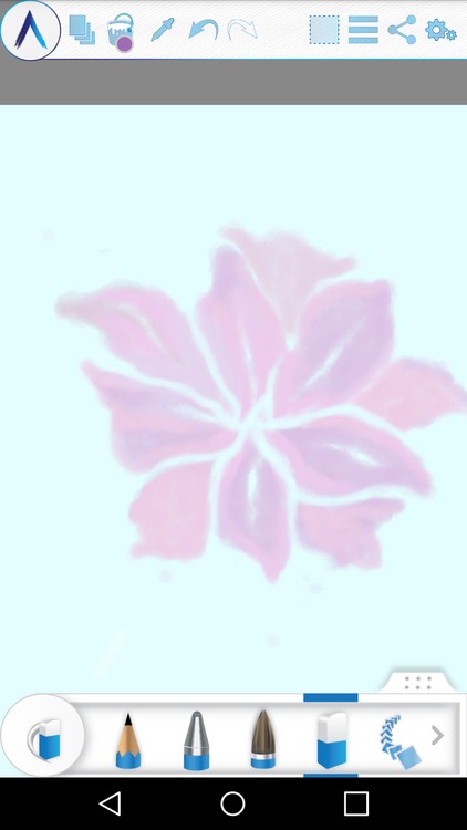 Screenshot 2018-07-26-00-09-13