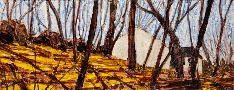 63455BPA