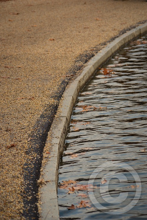 Round Pond
