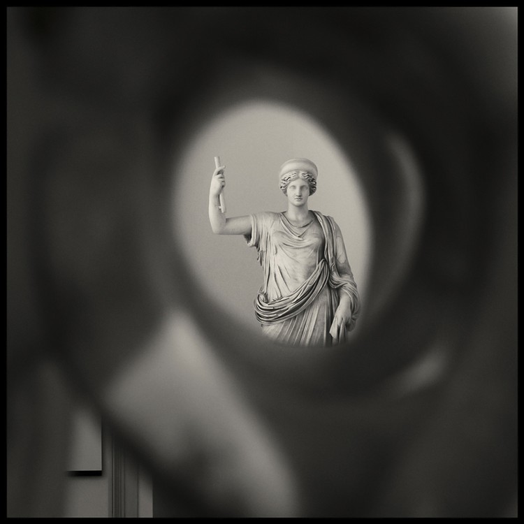 4 - by Augusto De Luca