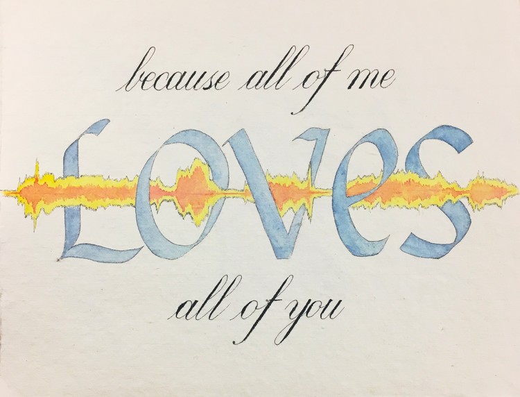 All of Me