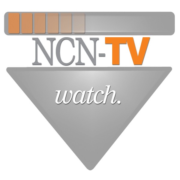 NCN-TV logo