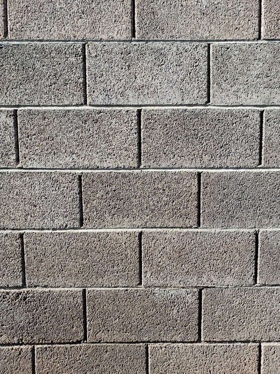 Wall