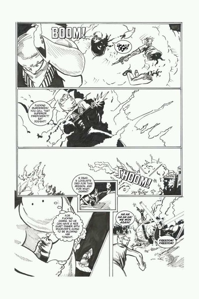 fd page 7