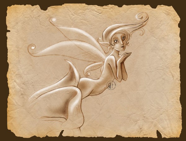 Fairy