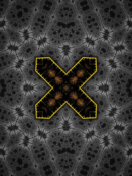 86A47E75-1FE0-4A6D-9799-EF61DFA0B91C