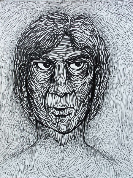 07 Untitled