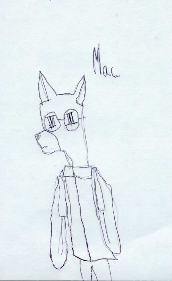 Mac