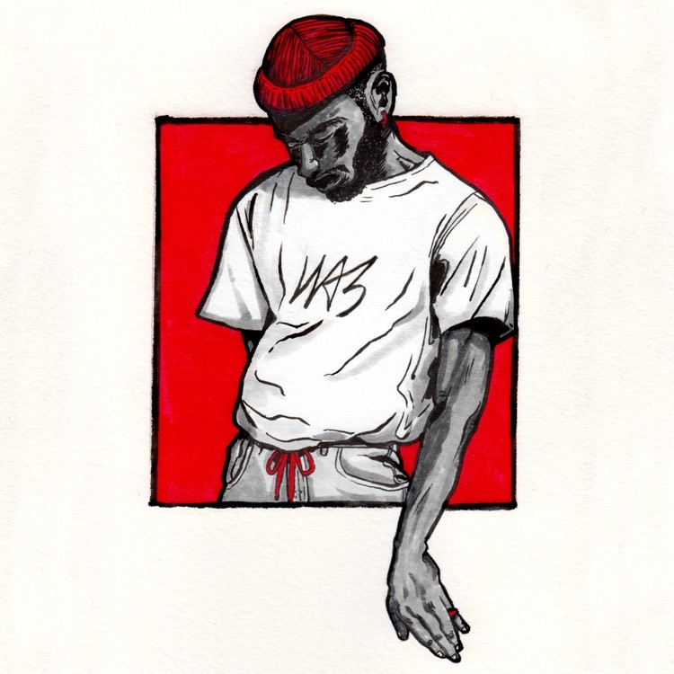 FOLD 