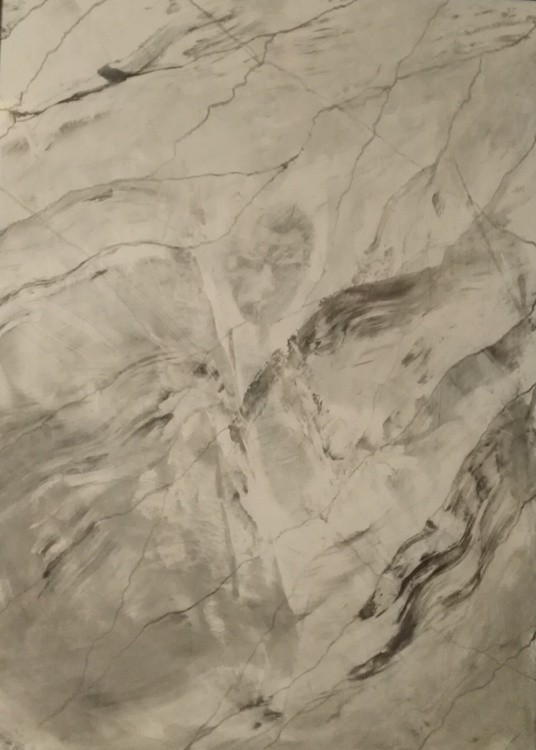IL SILENZIO 07
