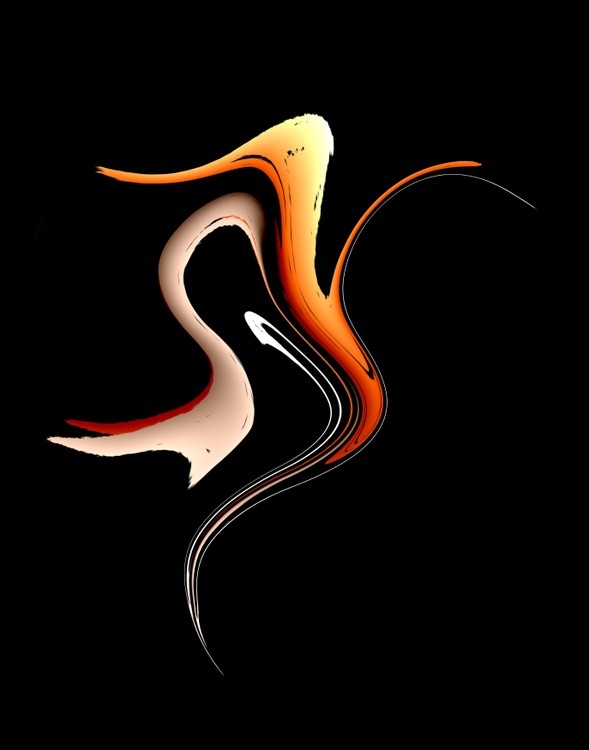 Oriole