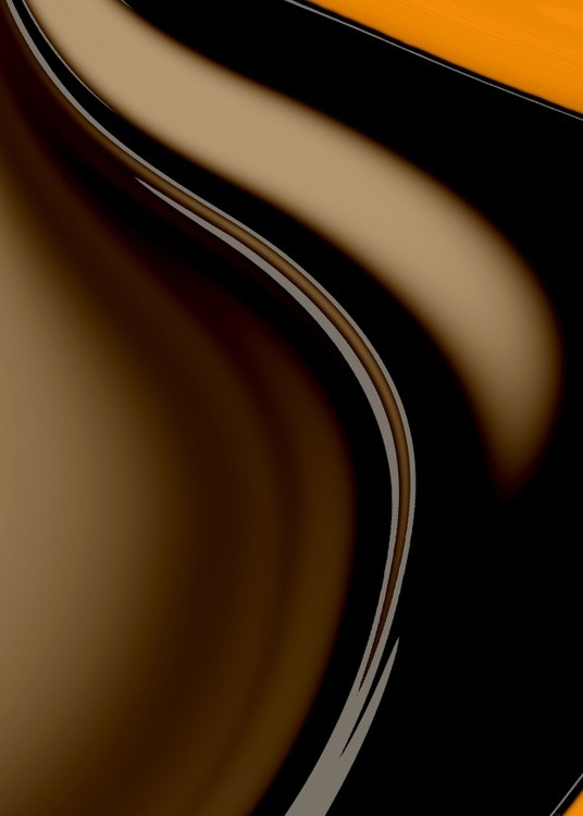 Chocolate At 45 RPM