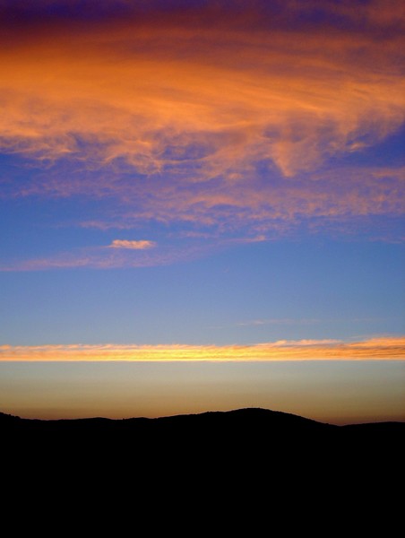 SkyFire