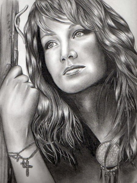 NEW Delta Goodrem