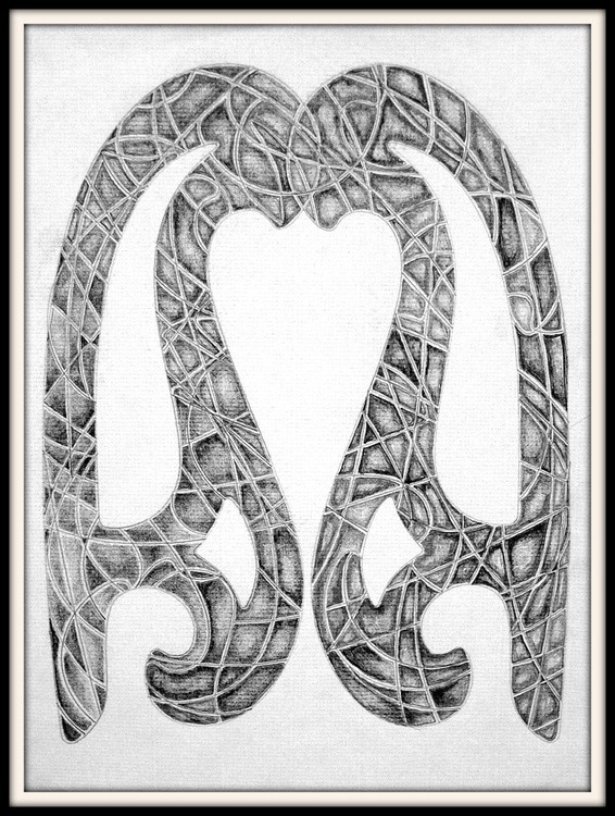 French Curves