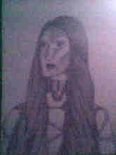 peace
