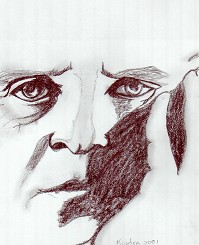 Anthony Hopkins