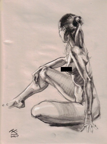 Life, session 4