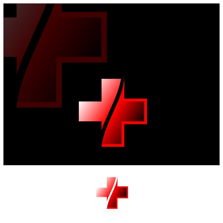 Logo 10