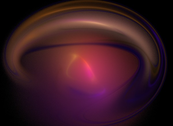 UFO