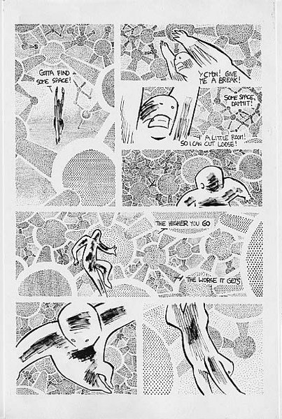 Shmog page