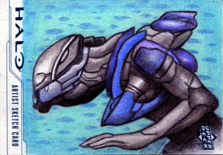 JACKAL RANGER