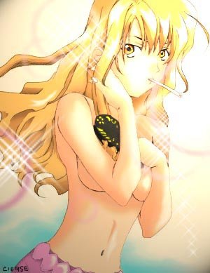 sexy girl