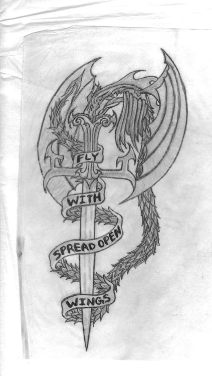 skull comin out 017 (2)