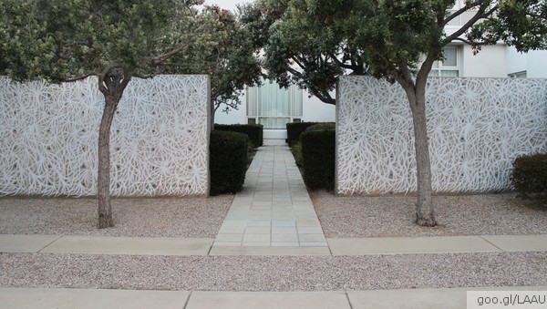 Public Art